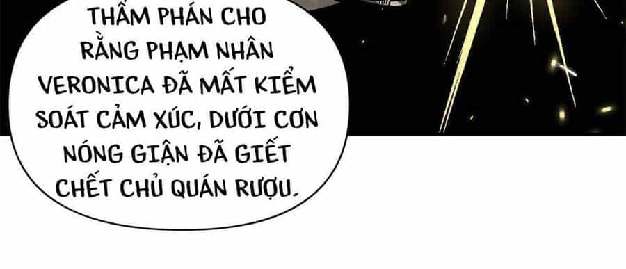 Trưởng Giám Ngục Trông Coi Các Ma Nữ - Chương 4 - ảnh 67