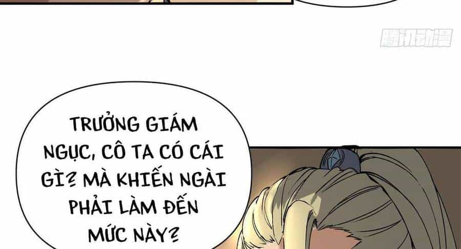 Trưởng Giám Ngục Trông Coi Các Ma Nữ - Chương 4 - ảnh 71