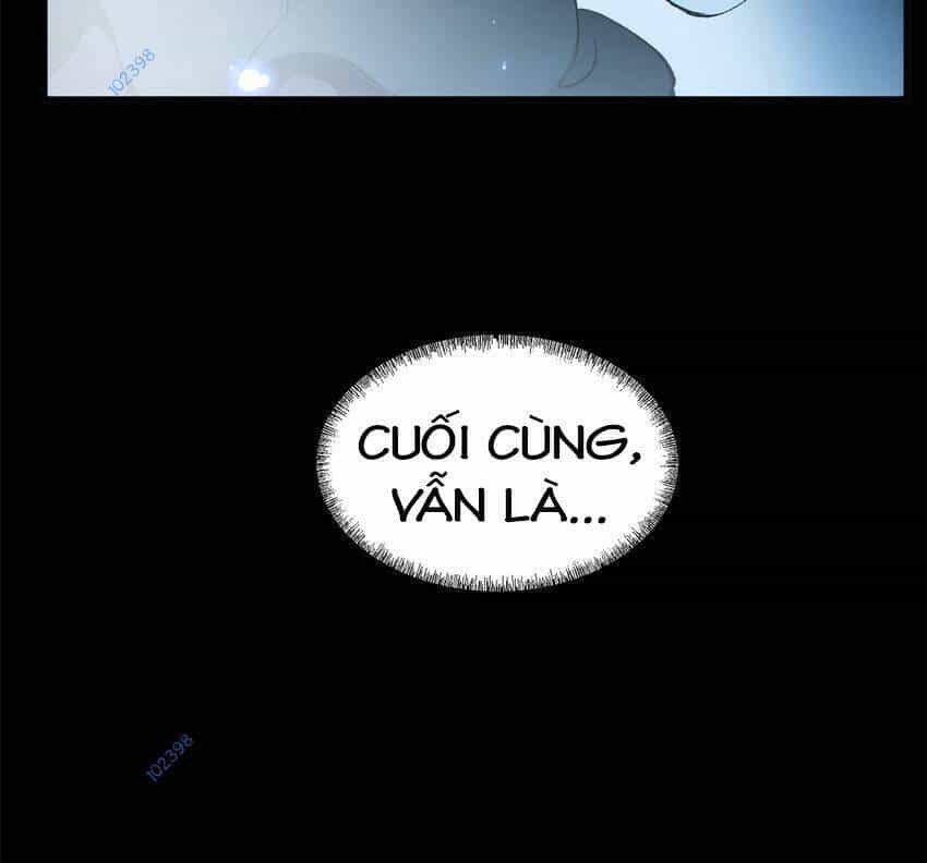 Trưởng Giám Ngục Trông Coi Các Ma Nữ - Chương 41 - ảnh 53