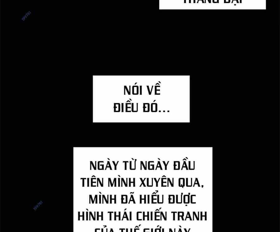 Trưởng Giám Ngục Trông Coi Các Ma Nữ - Chương 47 - ảnh 5