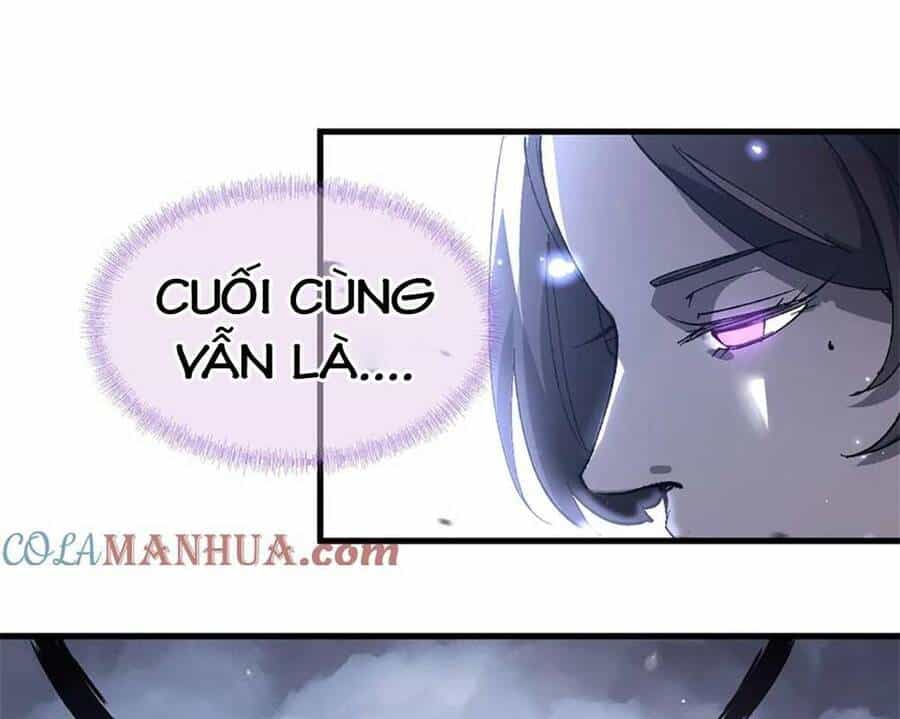 Trưởng Giám Ngục Trông Coi Các Ma Nữ - Chương 47 - ảnh 72