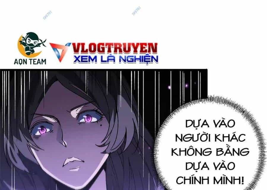 Trưởng Giám Ngục Trông Coi Các Ma Nữ - Chương 47 - ảnh 75