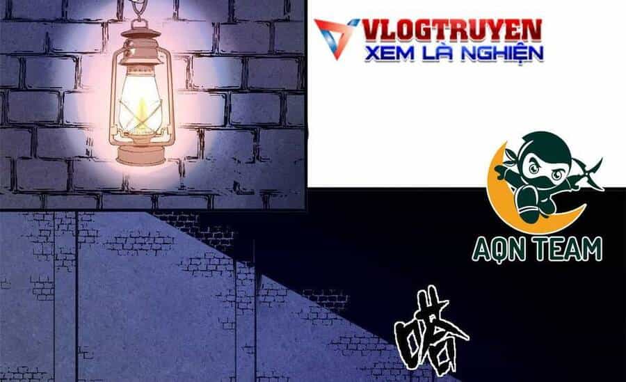 Trưởng Giám Ngục Trông Coi Các Ma Nữ - Chương 6 - ảnh 36