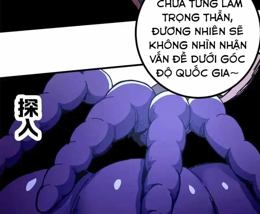 Trưởng Giám Ngục Trông Coi Các Ma Nữ - Chương 62 - ảnh 11