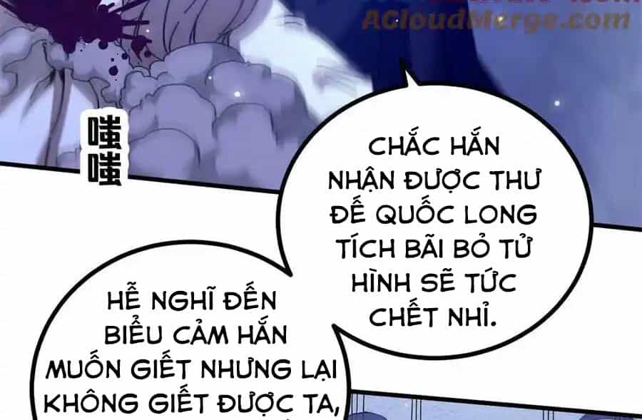 Trưởng Giám Ngục Trông Coi Các Ma Nữ - Chương 62 - ảnh 14