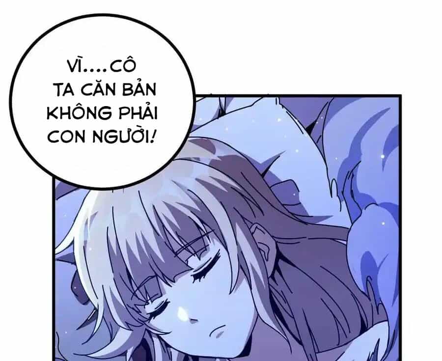 Trưởng Giám Ngục Trông Coi Các Ma Nữ - Chương 62 - ảnh 28
