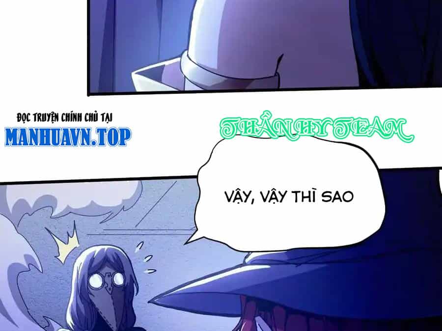 Trưởng Giám Ngục Trông Coi Các Ma Nữ - Chương 62 - ảnh 37