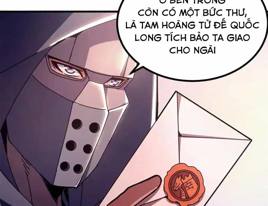 Trưởng Giám Ngục Trông Coi Các Ma Nữ - Chương 62 - ảnh 56