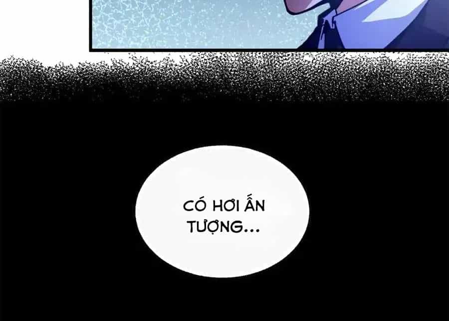 Trưởng Giám Ngục Trông Coi Các Ma Nữ - Chương 62 - ảnh 58