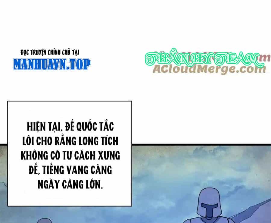 Trưởng Giám Ngục Trông Coi Các Ma Nữ - Chương 62 - ảnh 73