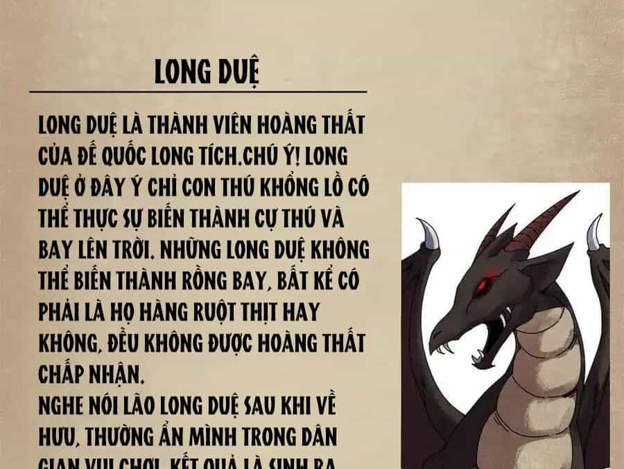 Trưởng Giám Ngục Trông Coi Các Ma Nữ - Chương 62 - ảnh 79