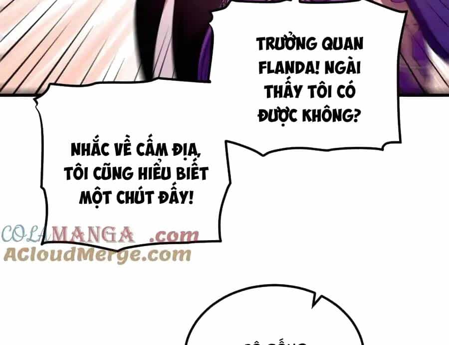 Trưởng Giám Ngục Trông Coi Các Ma Nữ - Chương 63 - ảnh 23