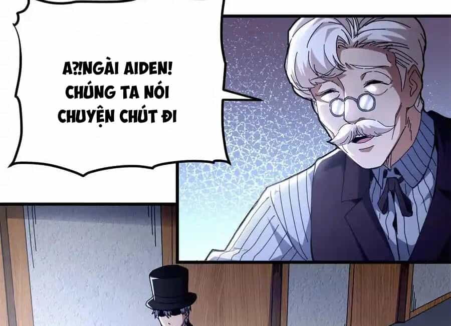 Trưởng Giám Ngục Trông Coi Các Ma Nữ - Chương 63 - ảnh 35