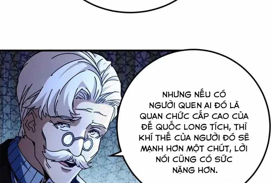 Trưởng Giám Ngục Trông Coi Các Ma Nữ - Chương 63 - ảnh 39