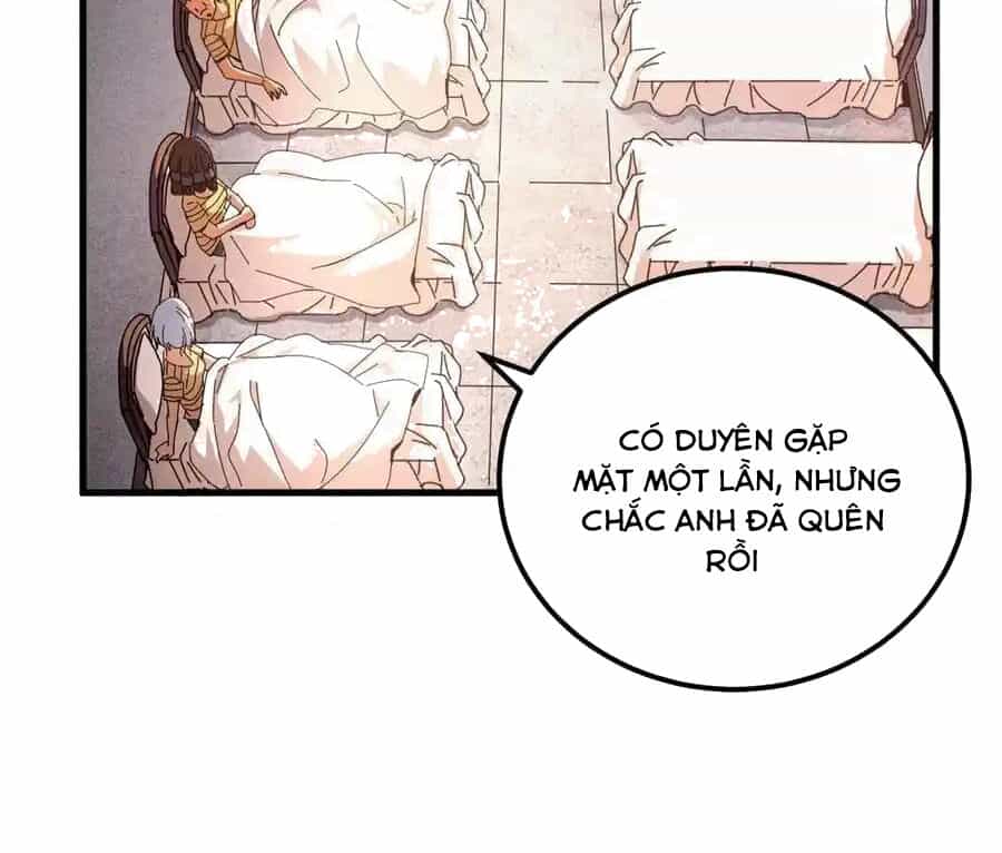 Trưởng Giám Ngục Trông Coi Các Ma Nữ - Chương 63 - ảnh 67