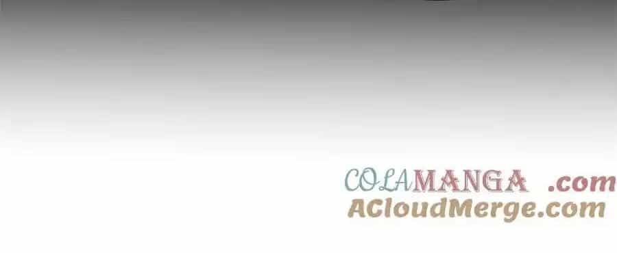 Trưởng Giám Ngục Trông Coi Các Ma Nữ - Chương 66 - ảnh 34