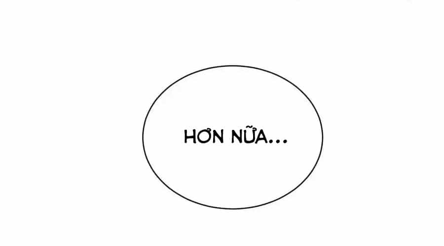 Trưởng Giám Ngục Trông Coi Các Ma Nữ - Chương 66 - ảnh 46