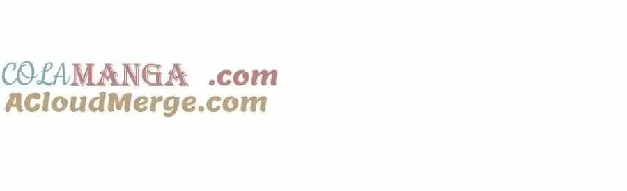 Trưởng Giám Ngục Trông Coi Các Ma Nữ - Chương 66 - ảnh 60