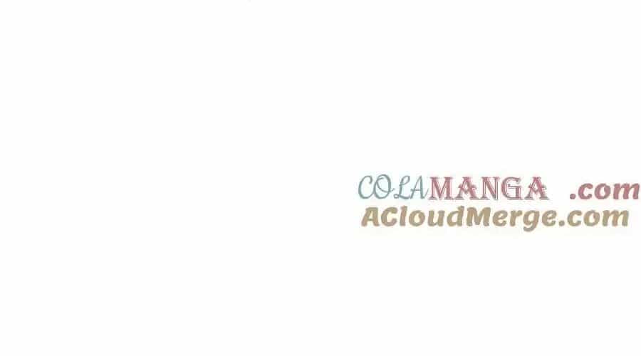 Trưởng Giám Ngục Trông Coi Các Ma Nữ - Chương 66 - ảnh 67