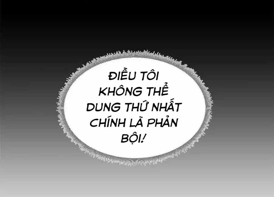 Trưởng Giám Ngục Trông Coi Các Ma Nữ - Chương 68 - ảnh 10