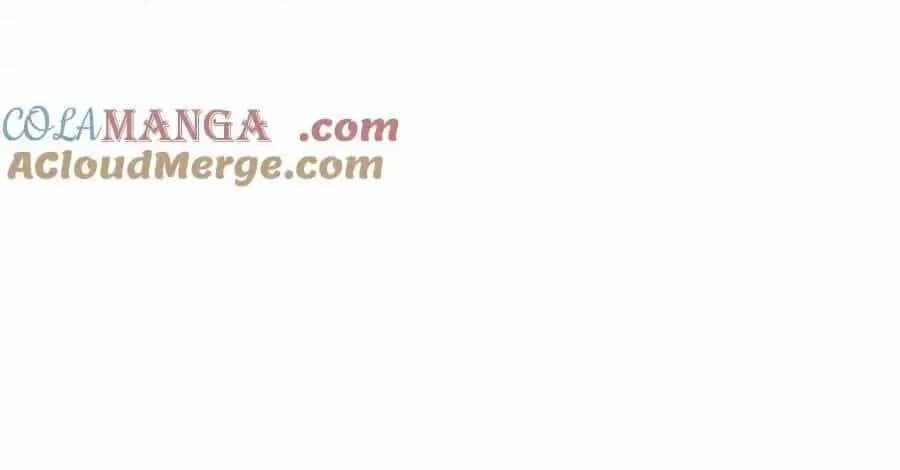 Trưởng Giám Ngục Trông Coi Các Ma Nữ - Chương 68 - ảnh 34