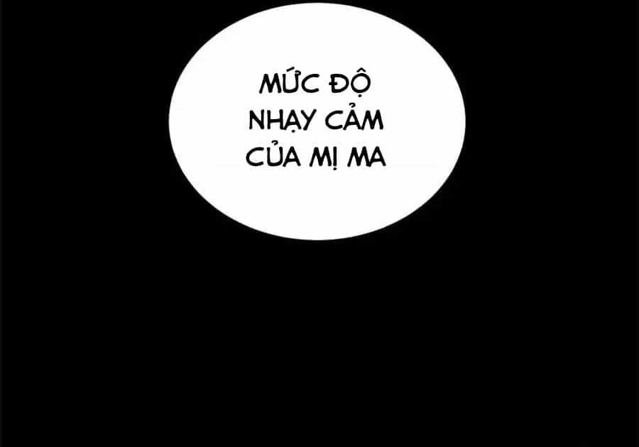 Trưởng Giám Ngục Trông Coi Các Ma Nữ - Chương 68 - ảnh 60