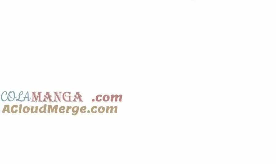 Trưởng Giám Ngục Trông Coi Các Ma Nữ - Chương 68 - ảnh 64