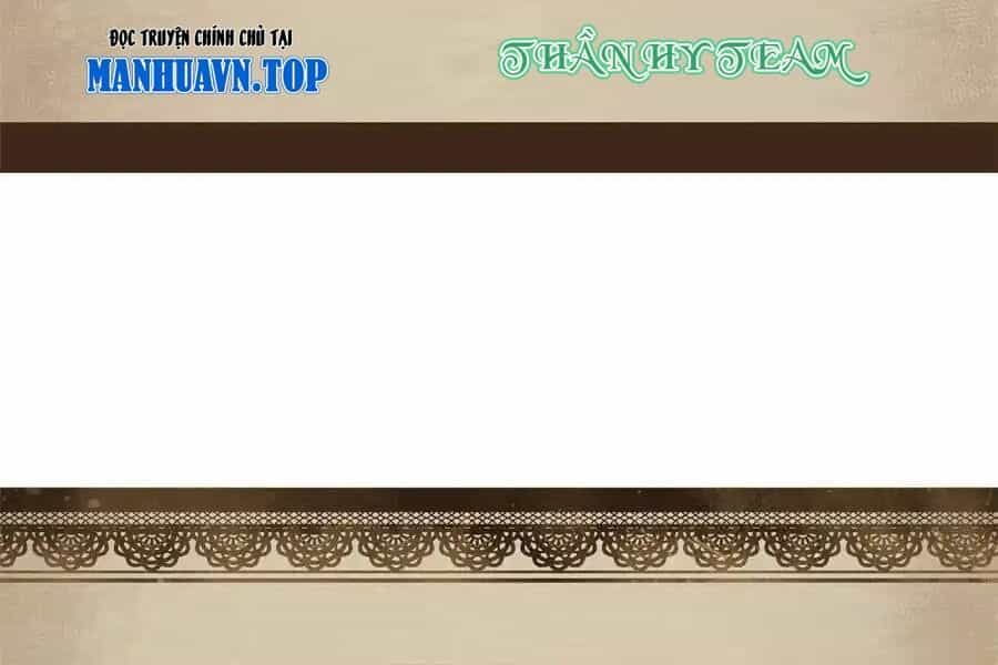 Trưởng Giám Ngục Trông Coi Các Ma Nữ - Chương 68 - ảnh 93