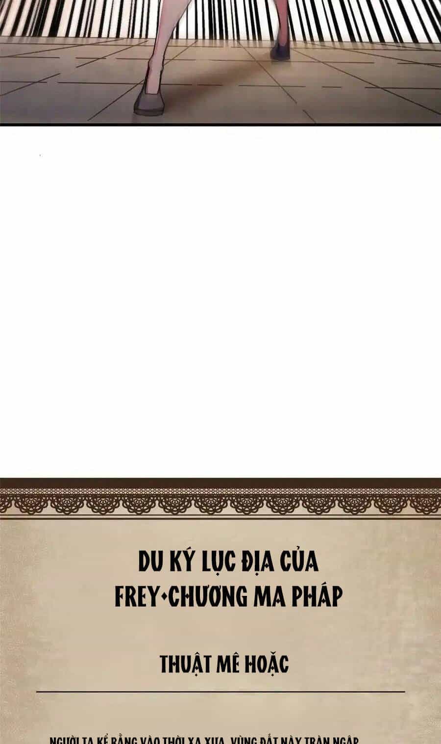Trưởng Giám Ngục Trông Coi Các Ma Nữ - Chương 69 - ảnh 66