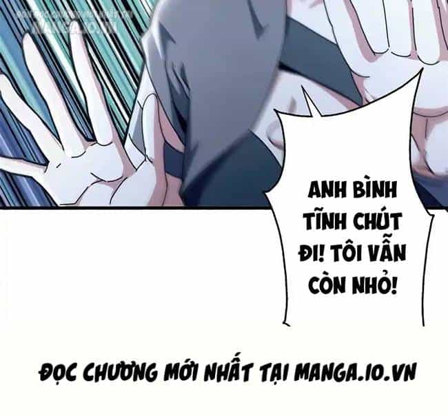 Trưởng Giám Ngục Trông Coi Các Ma Nữ - Chương 70 - ảnh 107