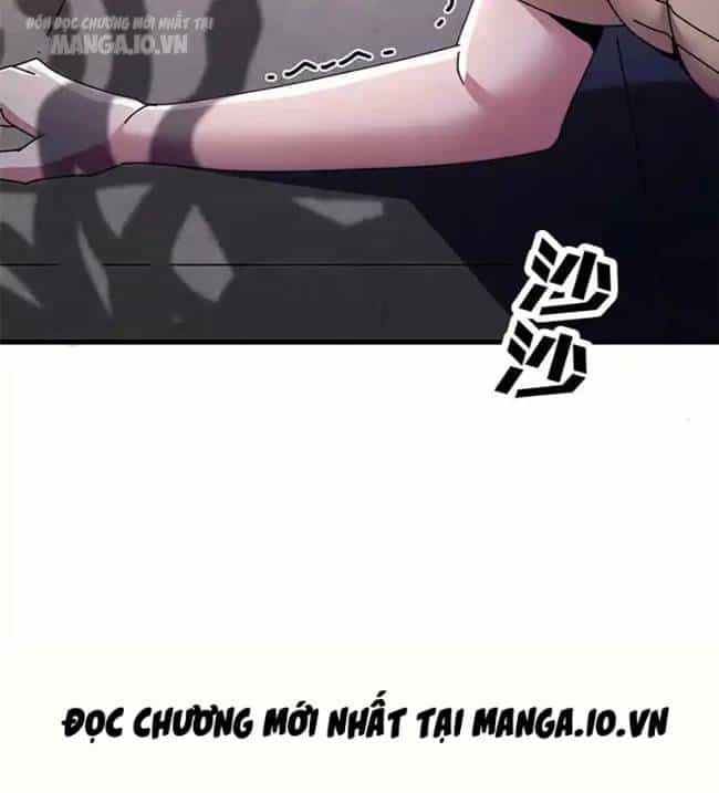 Trưởng Giám Ngục Trông Coi Các Ma Nữ - Chương 70 - ảnh 12