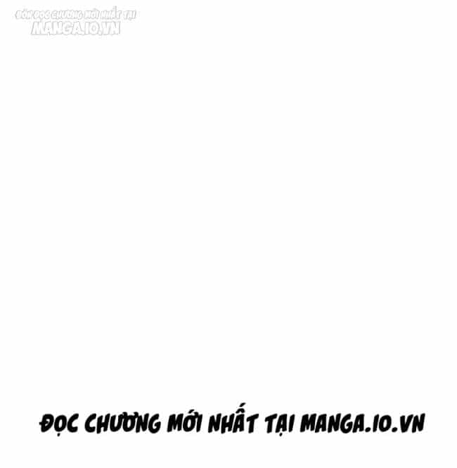 Trưởng Giám Ngục Trông Coi Các Ma Nữ - Chương 70 - ảnh 15