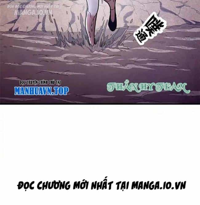 Trưởng Giám Ngục Trông Coi Các Ma Nữ - Chương 70 - ảnh 29