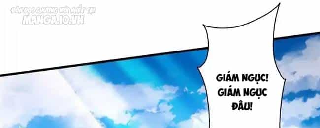 Trưởng Giám Ngục Trông Coi Các Ma Nữ - Chương 70 - ảnh 51