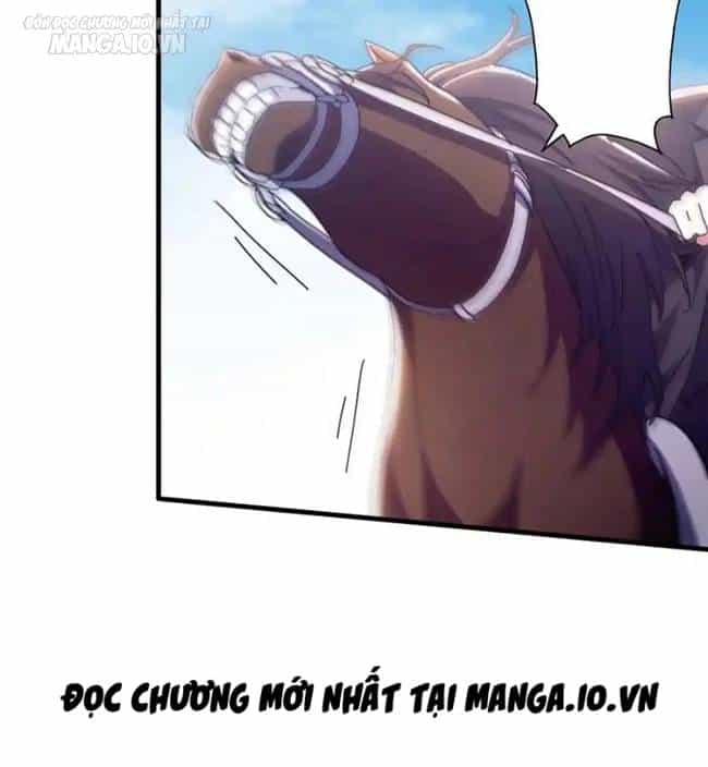 Trưởng Giám Ngục Trông Coi Các Ma Nữ - Chương 70 - ảnh 54