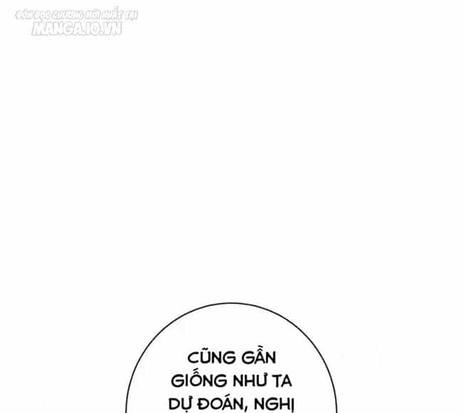 Trưởng Giám Ngục Trông Coi Các Ma Nữ - Chương 70 - ảnh 65