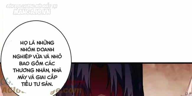 Trưởng Giám Ngục Trông Coi Các Ma Nữ - Chương 70 - ảnh 67