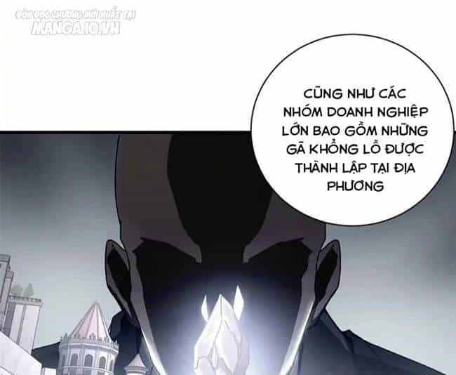 Trưởng Giám Ngục Trông Coi Các Ma Nữ - Chương 70 - ảnh 69