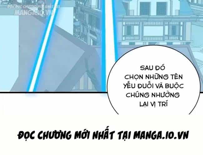 Trưởng Giám Ngục Trông Coi Các Ma Nữ - Chương 70 - ảnh 81
