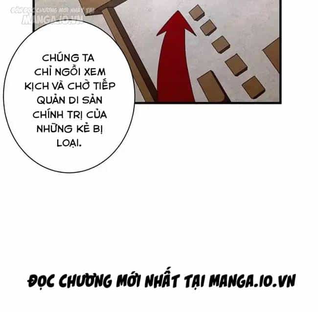 Trưởng Giám Ngục Trông Coi Các Ma Nữ - Chương 70 - ảnh 89