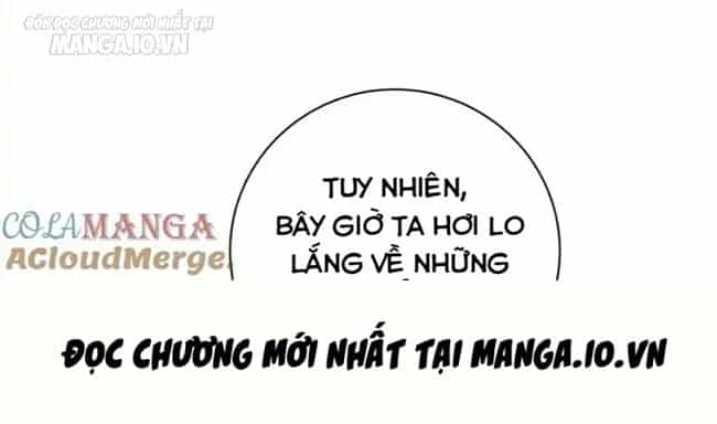 Trưởng Giám Ngục Trông Coi Các Ma Nữ - Chương 70 - ảnh 91