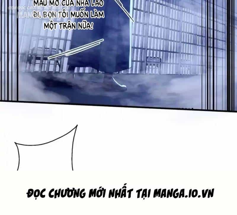 Trưởng Giám Ngục Trông Coi Các Ma Nữ - Chương 71 - ảnh 106