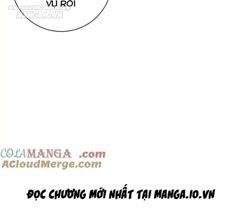 Trưởng Giám Ngục Trông Coi Các Ma Nữ - Chương 71 - ảnh 114
