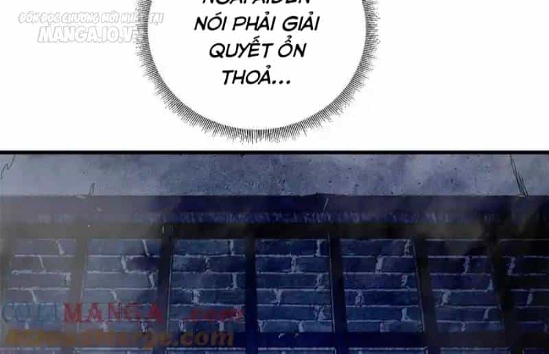 Trưởng Giám Ngục Trông Coi Các Ma Nữ - Chương 71 - ảnh 126