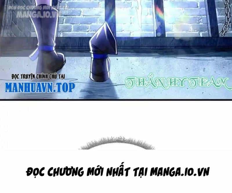Trưởng Giám Ngục Trông Coi Các Ma Nữ - Chương 71 - ảnh 128