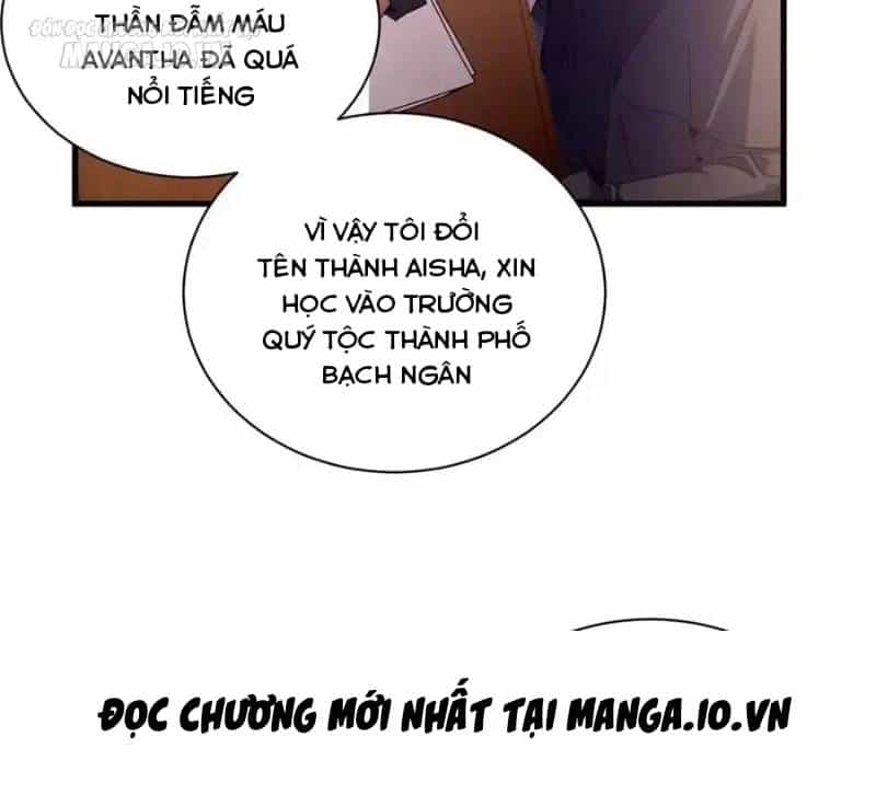 Trưởng Giám Ngục Trông Coi Các Ma Nữ - Chương 71 - ảnh 20