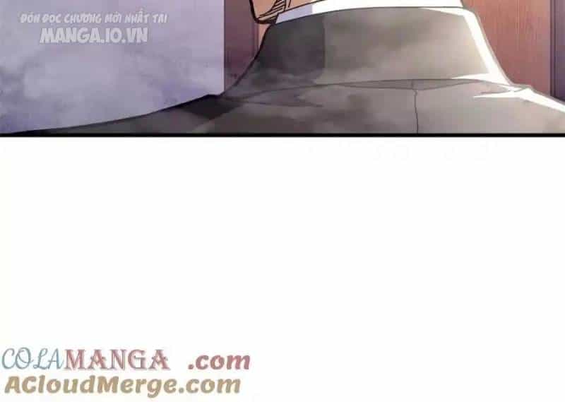 Trưởng Giám Ngục Trông Coi Các Ma Nữ - Chương 71 - ảnh 42