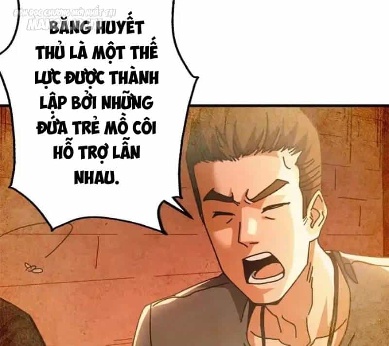 Trưởng Giám Ngục Trông Coi Các Ma Nữ - Chương 71 - ảnh 45