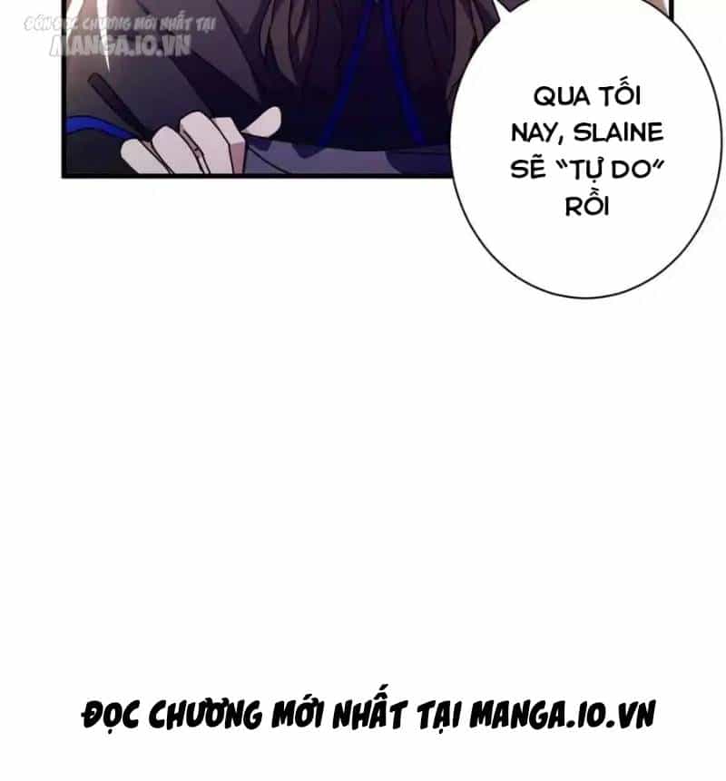 Trưởng Giám Ngục Trông Coi Các Ma Nữ - Chương 71 - ảnh 51