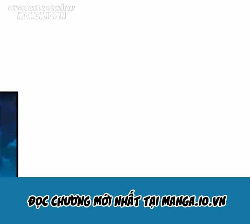 Trưởng Giám Ngục Trông Coi Các Ma Nữ - Chương 71 - ảnh 52